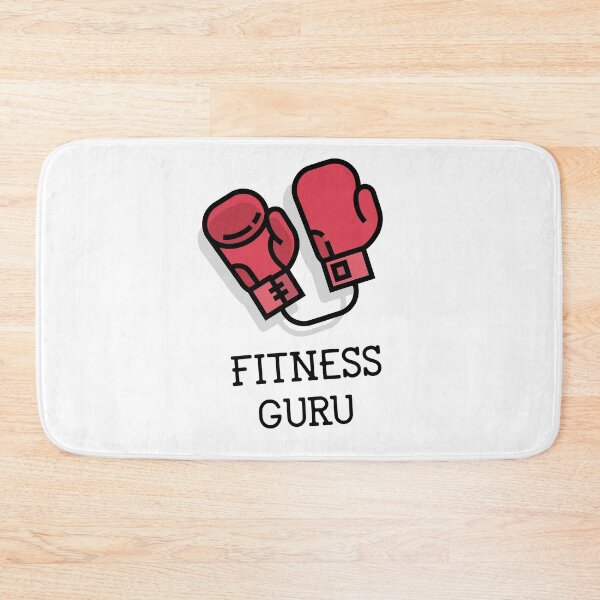 Item preview, funny quarantine home workout exercise gift masks designed and sold by saitielvis.