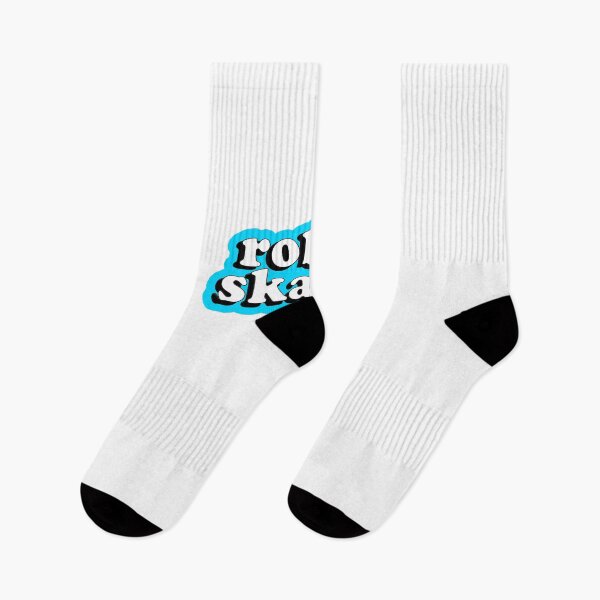 Item preview, "Robot Skater: designed and sold by Rokas554.