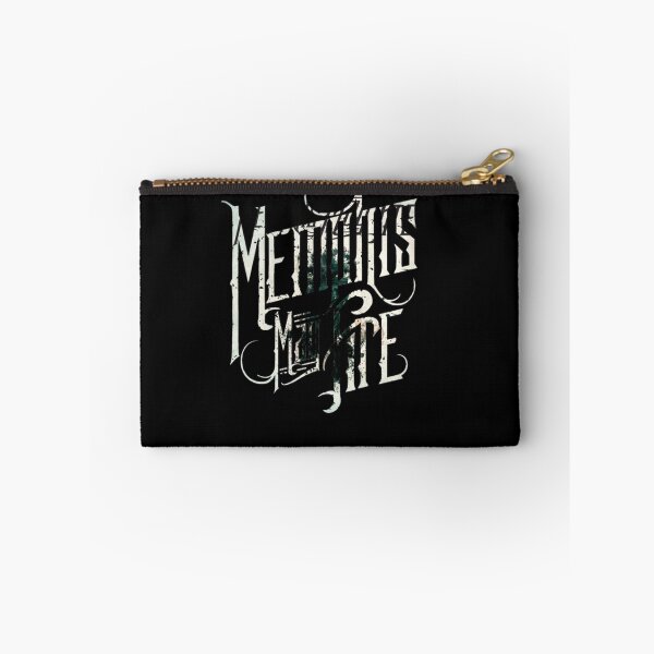 Item preview, Memphis May Fire Challenger designed and sold by largeyouth.