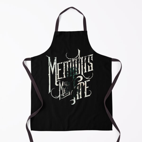 Item preview, Memphis May Fire Challenger designed and sold by largeyouth.