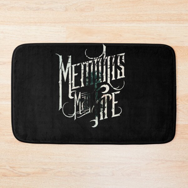 Item preview, Memphis May Fire Challenger designed and sold by largeyouth.