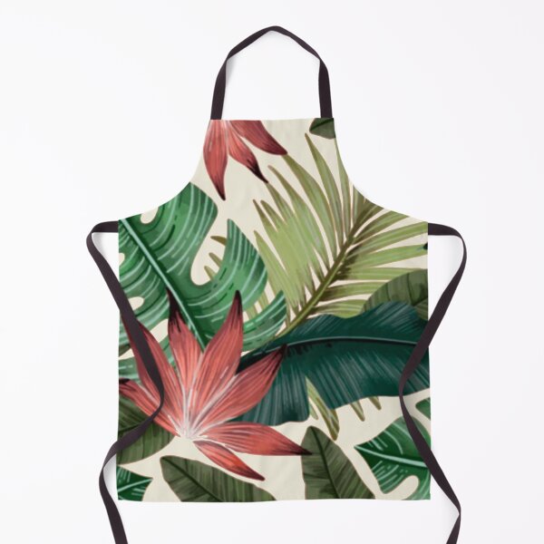 Item preview, Botanical Tropical  designed and sold by MarcSabuncu.