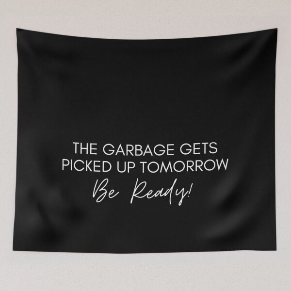 Item preview, Be Ready designed and sold by Vivoh12.