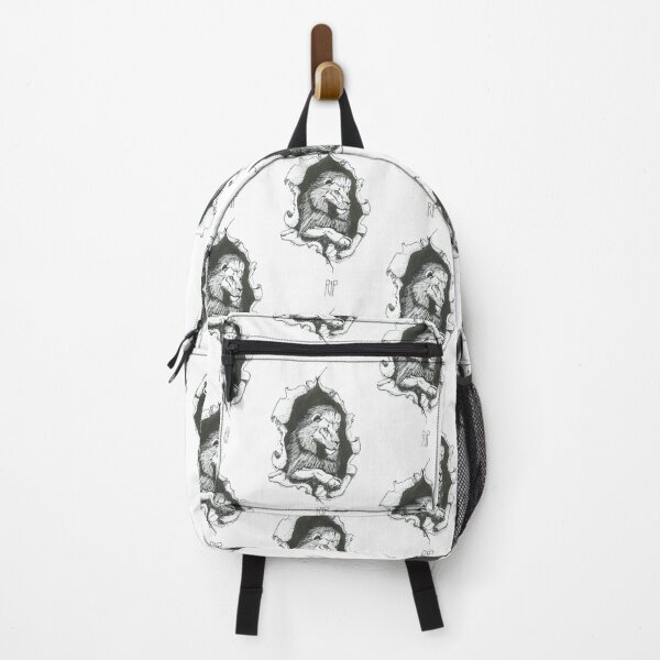 Item preview, The lion of the interior designed and sold by Crea-RiBo.