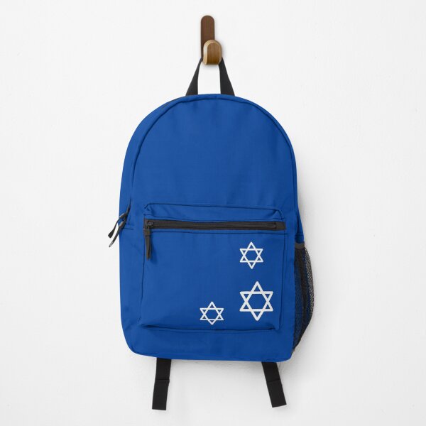 Item preview, Happy Hanukkah - Star of David designed and sold by kongju.