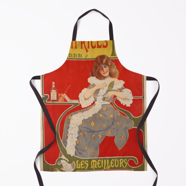 Item preview, retro dentifrices roi les meilleurs les demander partout designed and sold by CorasPosters.