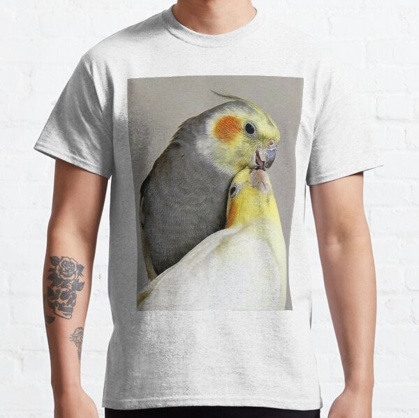 Cocktail Love Classic T-Shirt