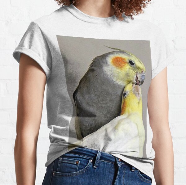 Cocktail Love Classic T-Shirt