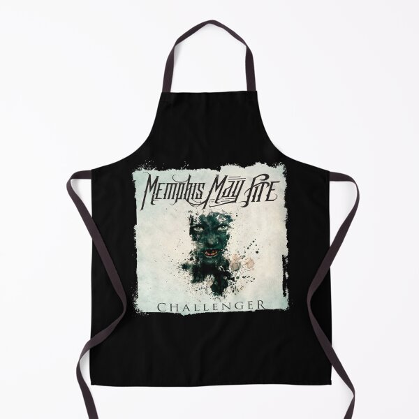 Item preview, Sleepwalking designed and sold by largeyouth.