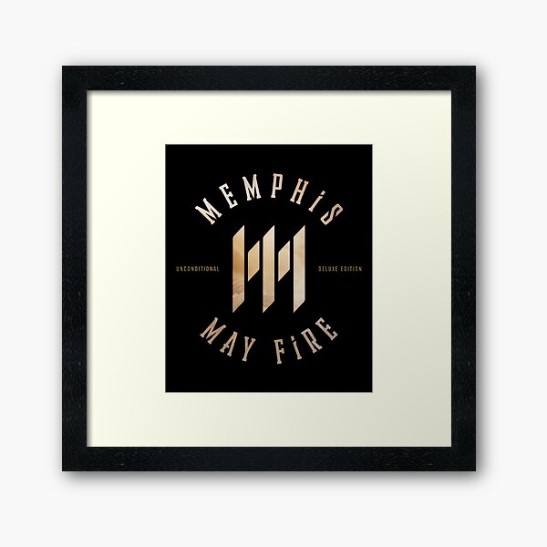 Item preview, unconditional deluxe edition designed and sold by largeyouth.