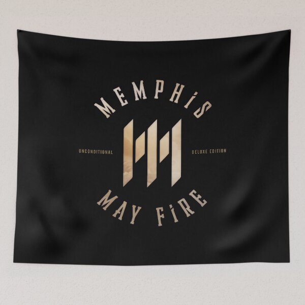 Item preview, unconditional deluxe edition designed and sold by largeyouth.
