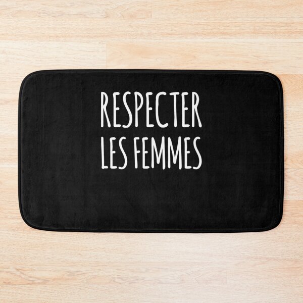 Item preview, Respect women #MeToo movement designed and sold by joozybart.