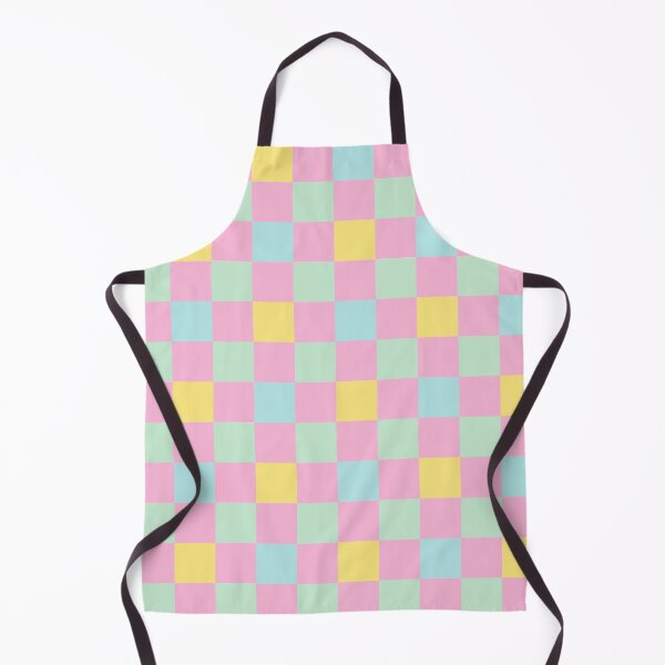 Item preview, thanksgiving turkey pattern designed and sold by Apoorv Choudhary.