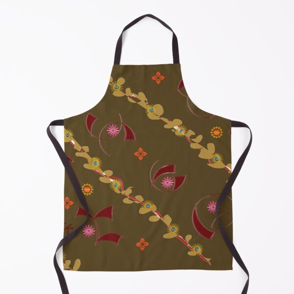 Item preview, Fall Colours designed and sold by Ankin007.