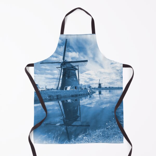 Item preview, Kinder Delft  designed and sold by hawkie.