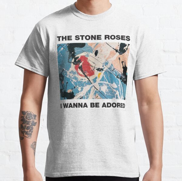 Best selling Classic T-Shirt