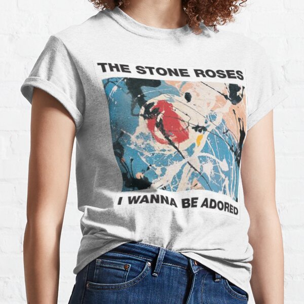 Best selling Classic T-Shirt