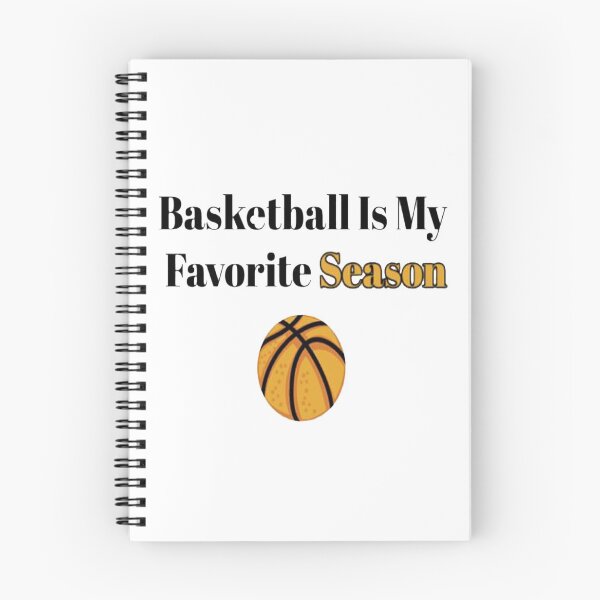 Item preview, Let The Madness Begin Basketball designed and sold by NancyArtDesigns.