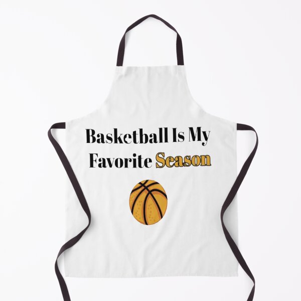 Item preview, Let The Madness Begin Basketball designed and sold by NancyArtDesigns.