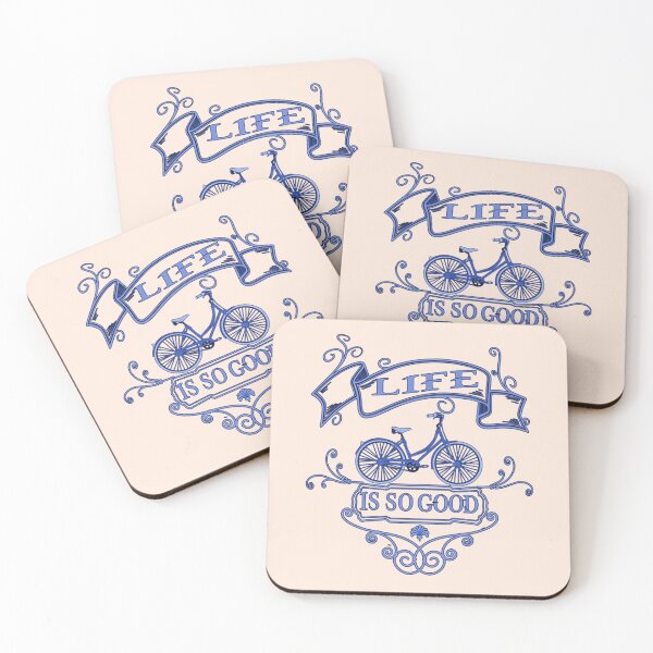 Item preview, Vintage Bicycle Retro Bike Cycling Biking Cyclist Gift designed and sold by TopTeeShop.