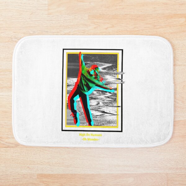 Item preview, High On Humans2 designed and sold by Creativestormer.