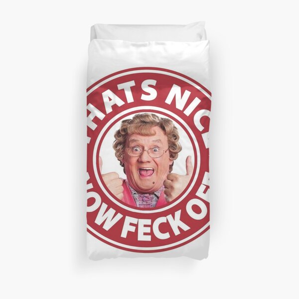 mrs browns boys gifts