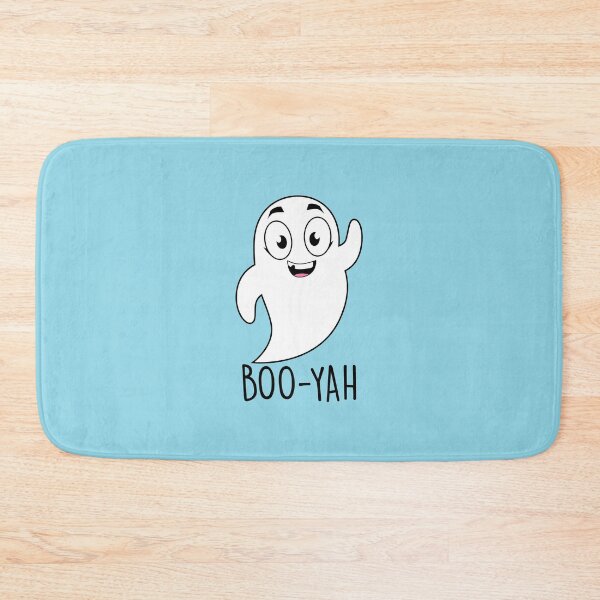 Item preview, Boo-Yah designed and sold by artistkalpesh.