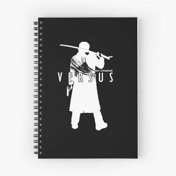 Item preview, Versus designed and sold by TheUnseenPeril.