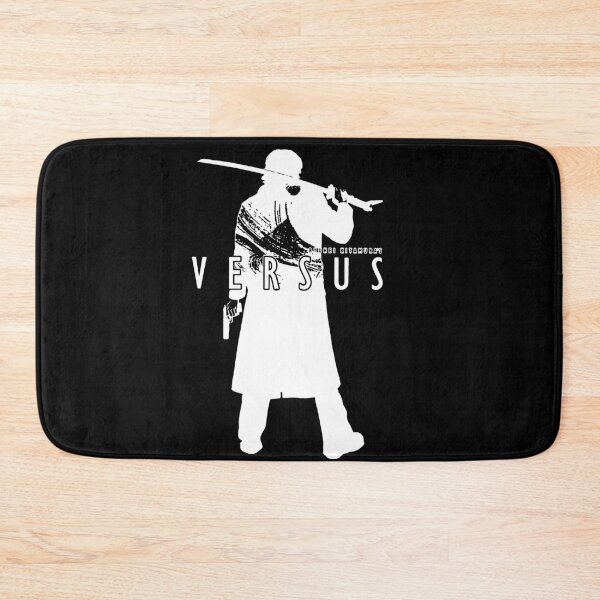 Item preview, Versus designed and sold by TheUnseenPeril.