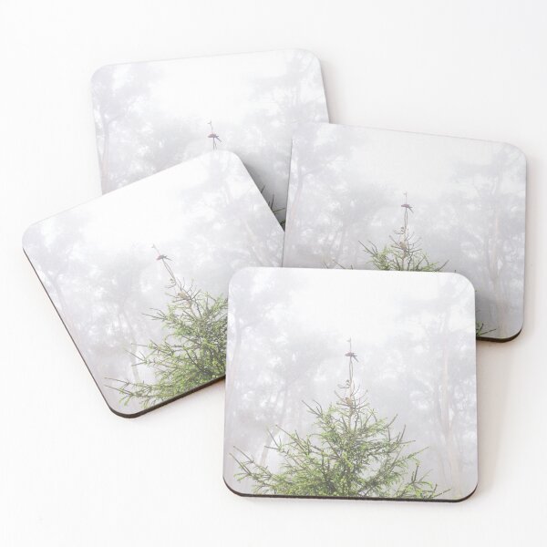 Item preview, Rosella Christmas Tree designed and sold by Kim Jackman.