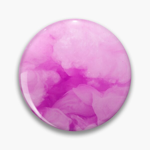 Item preview, Pink smoke designed and sold by Wanato.