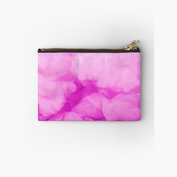Item preview, Pink smoke designed and sold by Wanato.