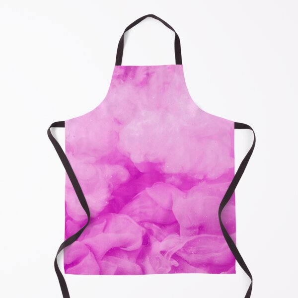 Item preview, Pink smoke designed and sold by Wanato.