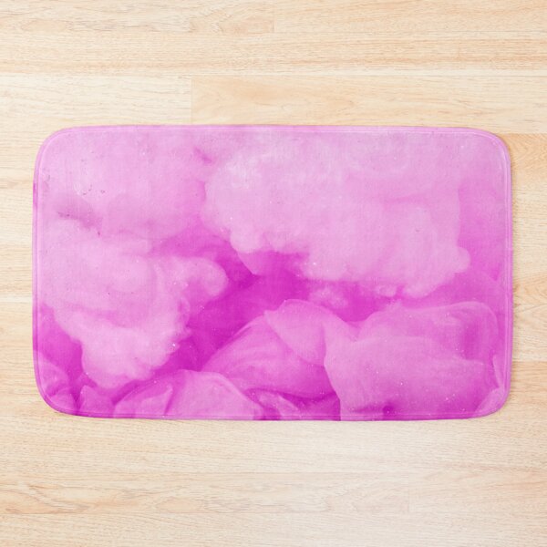 Item preview, Pink smoke designed and sold by Wanato.