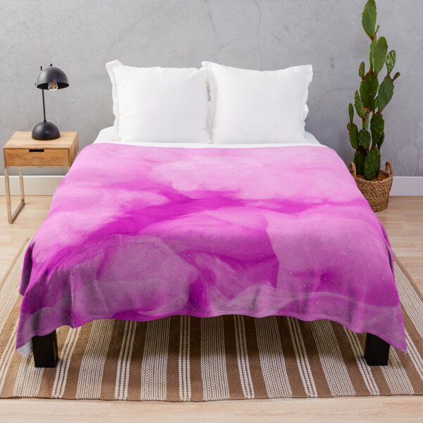 Item preview, Pink smoke designed and sold by Wanato.