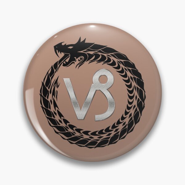 Item preview, Year of dragon, Capricorn designed and sold by helenkaiy.