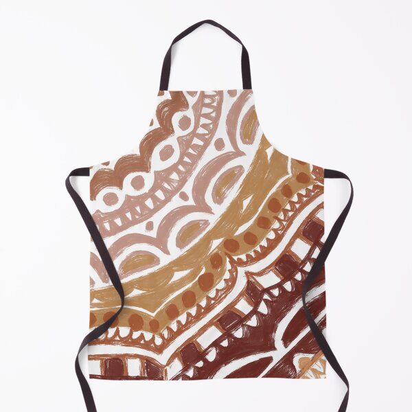 Item preview, Medio mandala designed and sold by AngMitchell1.