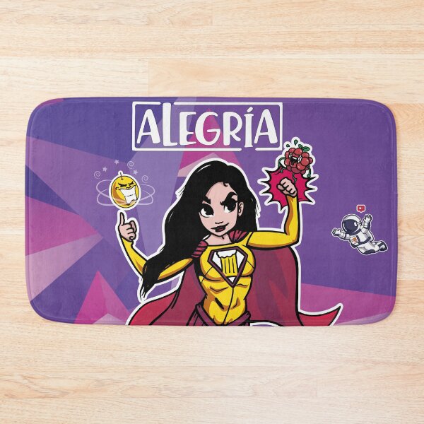Item preview, Wonder ipa designed and sold by Cervezasalegria.