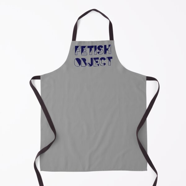 Item preview, "Fetish Object" Modern Graphic designed and sold by roselikething.