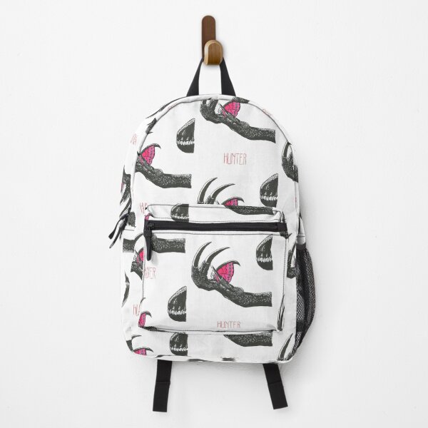 Item preview, Butterfly hunter designed and sold by Crea-RiBo.