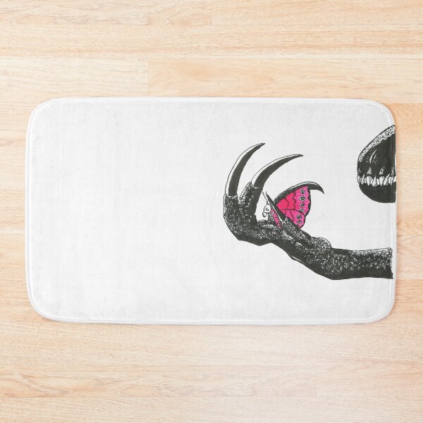 Item preview, Butterfly hunter designed and sold by Crea-RiBo.