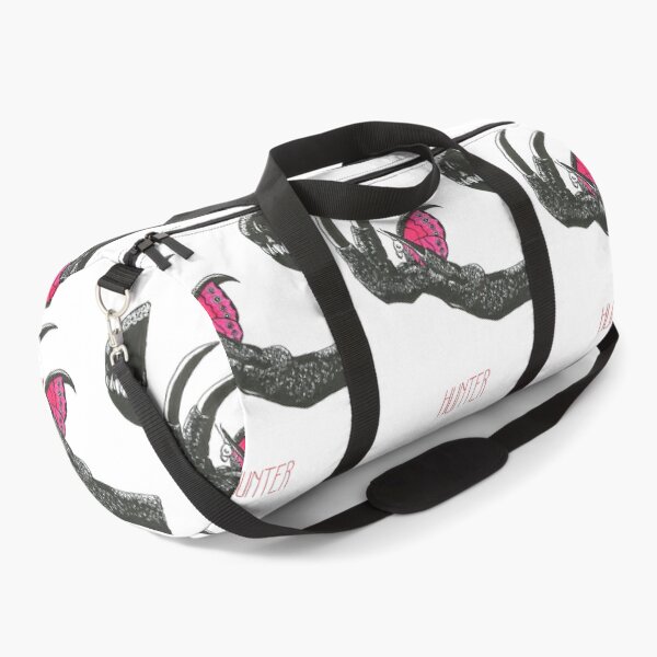 Item preview, Butterfly hunter designed and sold by Crea-RiBo.