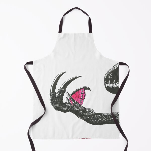 Item preview, Butterfly hunter designed and sold by Crea-RiBo.