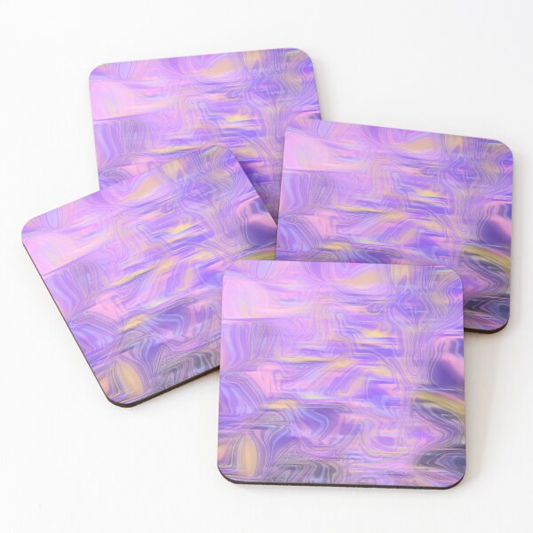 Item preview, Oil spill designed and sold by vilipen.