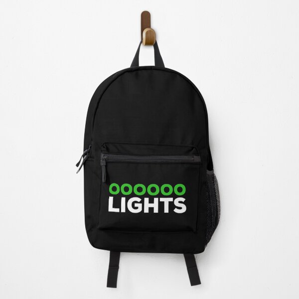 Item preview, Greenlights designed and sold by So Witcasm ?.