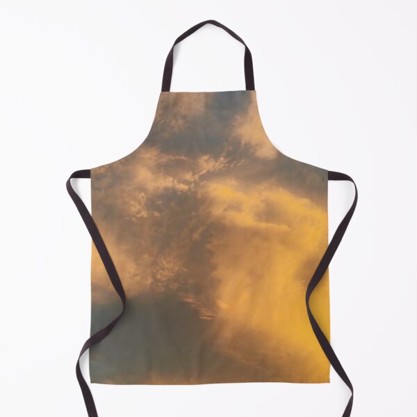 Item preview, Beautiful clouds in the Sky. designed and sold by Theleochick.