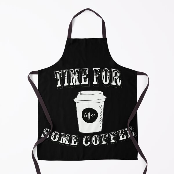 Item preview, Time for some coffee designed and sold by Diamaber.