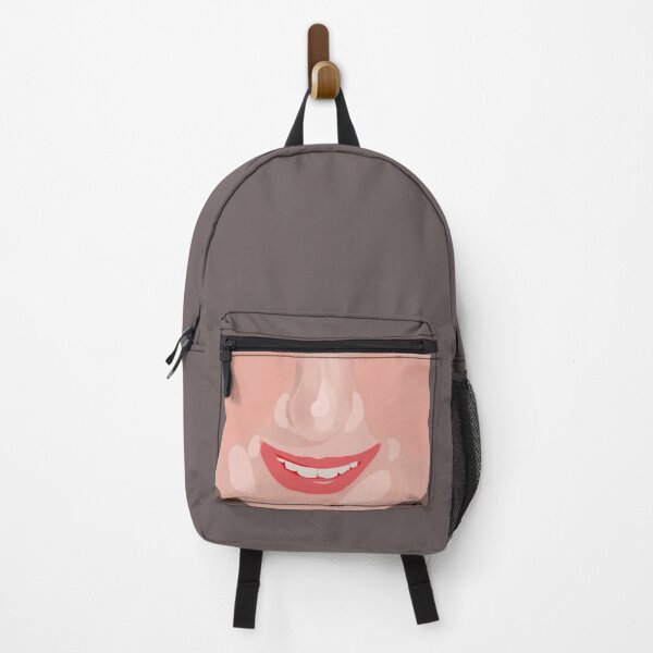 Item preview, Smile designed and sold by TinaJostDesigns.