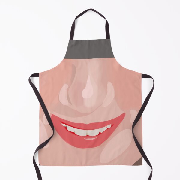 Item preview, Smile designed and sold by TinaJostDesigns.