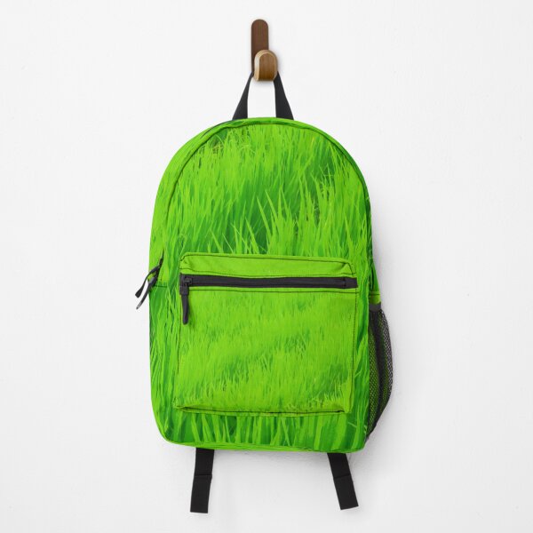 Item preview, Ricefield designed and sold by Wanato.